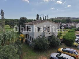 Àtic, 68 m², Avenida de la Costa Brava