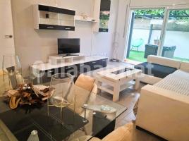 Piso, 105 m², seminuevo, Calle de Rosa Sensat