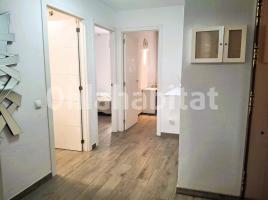Piso, 105 m², seminuevo, Calle de Rosa Sensat