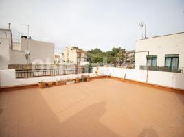 Flat, 108 m², Calle del Pare Antoni Maria Claret, 78