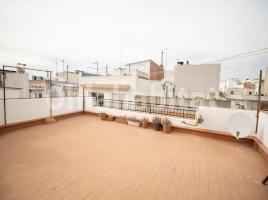 Flat, 108 m², Calle del Pare Antoni Maria Claret, 78
