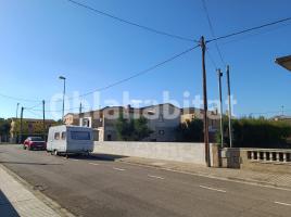 Urban, 350 m², Calle Remença