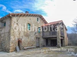 Casa (masia), 3120 m², Camino Camino, 2