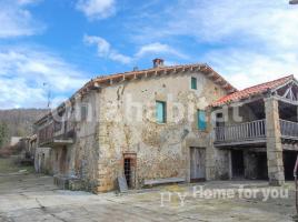 Casa (masia), 3120 m², Camino Camino, 2