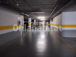 , 12 m², presque neuf, Calle Sant Jaume