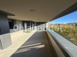 Louer pis, 100 m², Rambla de Ferran