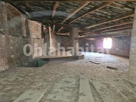 Casa (unifamiliar adosada), 357 m², Calle de Sant Josep