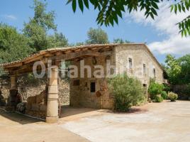 Houses (masia), 200 m²