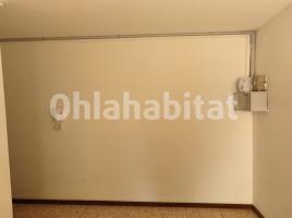 For rent flat, 74 m², Calle de Padilla