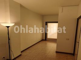 For rent flat, 74 m², Calle de Padilla