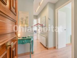 Piso, 76 m², cerca de bus y tren