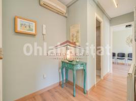 Piso, 76 m², cerca de bus y tren