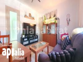Flat, 94 m²