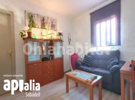 Flat, 94 m²