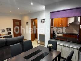 Dúplex, 135 m², seminou