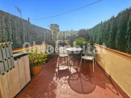 Houses (terraced house), 115 m², Zona