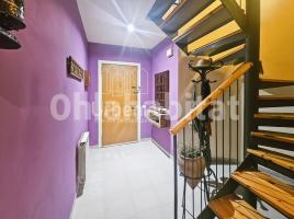 Houses (terraced house), 115 m², Zona