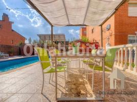 Altres, 158 m², Zona