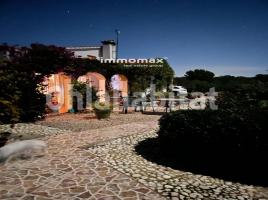 Houses (detached house), 110 m², Zona