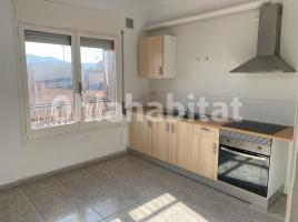 Piso, 86 m², Calle de Tarragona