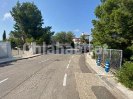 Urban, 836 m², Calle de la República Argentina