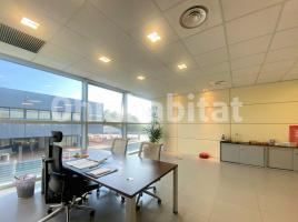 Lloguer oficina, 80 m², seminou