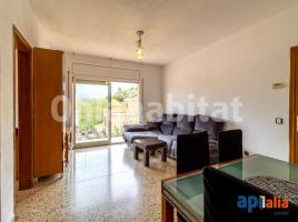 Flat, 93 m²
