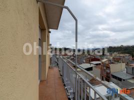 Flat, 93 m²