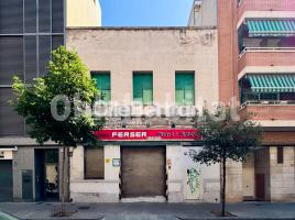 , 441 m², Calle de Castelao
