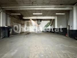 , 441 m², Calle de Castelao