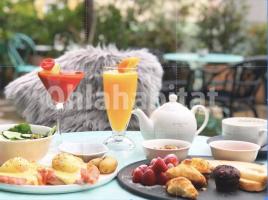 For rent business premises, 110 m²