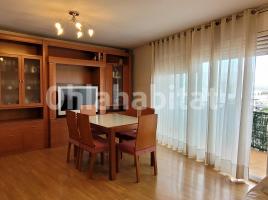 Piso, 104 m², Avenida de la Pau