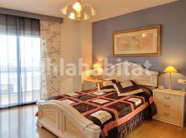 Piso, 104 m², Avenida de la Pau