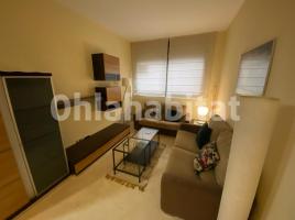 Louer pis, 53 m², Calle de Tordera