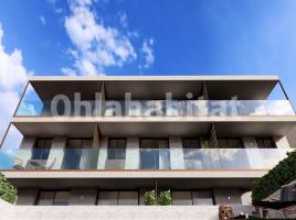 Piso, 82 m², Avenida 307