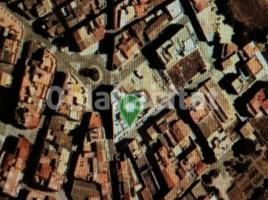 Loft, 57 m², cerca de bus y tren, seminuevo