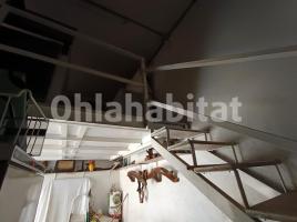 , 21 m², Plaza de la Solidaritat