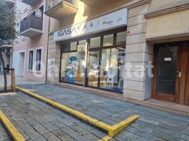 Alquiler local comercial, 381 m², Calle Major, 76