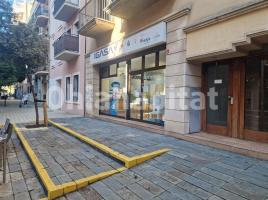 Alquiler local comercial, 381 m², Calle Major, 76