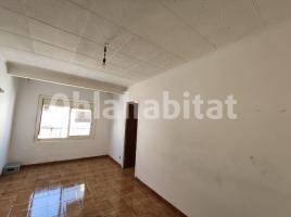 Pis, 67 m², Calle de Cristòfor Colom