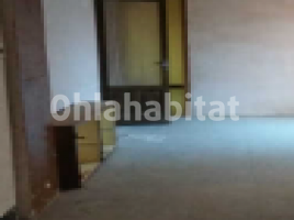 Casa (casa rural), 338 m², Calle GUARDIA DE TREMP