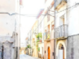 Casa (casa rural), 338 m², Calle GUARDIA DE TREMP