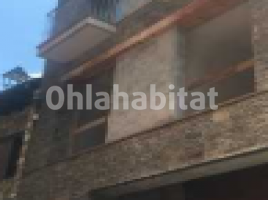 Piso, 90 m², Calle ERES FIGOLS