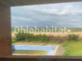 Casa (xalet / torre), 305 m², seminou, Calle Enric Granados