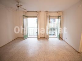 Pis, 85 m², Calle Sant Pere Baix, 5