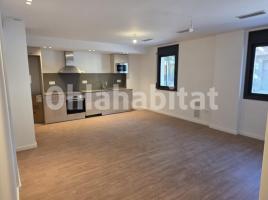 Louer pis, 45 m², nouveau