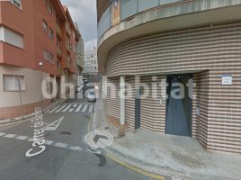 Parking, 1 m², Calle de Llapassà
