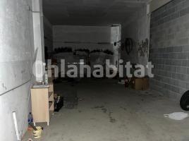 Alquiler local comercial, 83 m², Calle JABONERIA