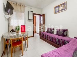 Pis, 43 m², prop de bus i tren, Calle de la Pubilla Casas