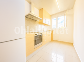 Flat, 75 m²
